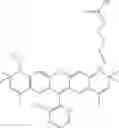 Fig. 40 - Fluorescent dyes, fluorescent dye kits, and methods of preparing labeled molecules