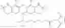 Fig. 41 - Fluorescent dyes, fluorescent dye kits, and methods of preparing labeled molecules