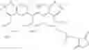 Fig. 43 - Fluorescent dyes, fluorescent dye kits, and methods of preparing labeled molecules