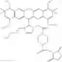 Fig. 44 - Fluorescent dyes, fluorescent dye kits, and methods of preparing labeled molecules