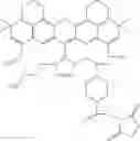 Fig. 45 - Fluorescent dyes, fluorescent dye kits, and methods of preparing labeled molecules