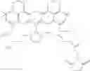 Fig. 46 - Fluorescent dyes, fluorescent dye kits, and methods of preparing labeled molecules