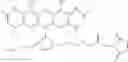 Fig. 47 - Fluorescent dyes, fluorescent dye kits, and methods of preparing labeled molecules