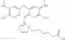 Fig. 48 - Fluorescent dyes, fluorescent dye kits, and methods of preparing labeled molecules