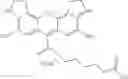 Fig. 49 - Fluorescent dyes, fluorescent dye kits, and methods of preparing labeled molecules