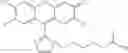Fig. 50 - Fluorescent dyes, fluorescent dye kits, and methods of preparing labeled molecules