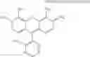 Fig. 51 - Fluorescent dyes, fluorescent dye kits, and methods of preparing labeled molecules