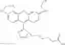 Fig. 52 - Fluorescent dyes, fluorescent dye kits, and methods of preparing labeled molecules
