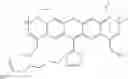 Fig. 53 - Fluorescent dyes, fluorescent dye kits, and methods of preparing labeled molecules