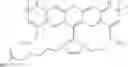Fig. 54 - Fluorescent dyes, fluorescent dye kits, and methods of preparing labeled molecules