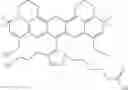 Fig. 55 - Fluorescent dyes, fluorescent dye kits, and methods of preparing labeled molecules