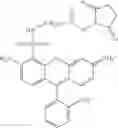 Fig. 56 - Fluorescent dyes, fluorescent dye kits, and methods of preparing labeled molecules