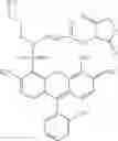 Fig. 57 - Fluorescent dyes, fluorescent dye kits, and methods of preparing labeled molecules