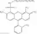 Fig. 58 - Fluorescent dyes, fluorescent dye kits, and methods of preparing labeled molecules
