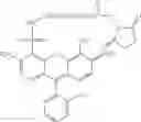 Fig. 59 - Fluorescent dyes, fluorescent dye kits, and methods of preparing labeled molecules