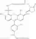 Fig. 60 - Fluorescent dyes, fluorescent dye kits, and methods of preparing labeled molecules