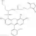 Fig. 61 - Fluorescent dyes, fluorescent dye kits, and methods of preparing labeled molecules