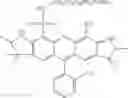 Fig. 62 - Fluorescent dyes, fluorescent dye kits, and methods of preparing labeled molecules