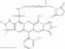Fig. 63 - Fluorescent dyes, fluorescent dye kits, and methods of preparing labeled molecules