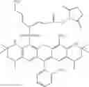 Fig. 64 - Fluorescent dyes, fluorescent dye kits, and methods of preparing labeled molecules