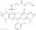 Fig. 65 - Fluorescent dyes, fluorescent dye kits, and methods of preparing labeled molecules