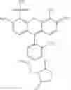 Fig. 67 - Fluorescent dyes, fluorescent dye kits, and methods of preparing labeled molecules