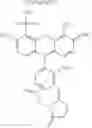 Fig. 69 - Fluorescent dyes, fluorescent dye kits, and methods of preparing labeled molecules