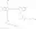 Fig. 70 - Fluorescent dyes, fluorescent dye kits, and methods of preparing labeled molecules