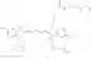 Fig. 81 - Fluorescent dyes, fluorescent dye kits, and methods of preparing labeled molecules