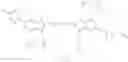 Fig. 82 - Fluorescent dyes, fluorescent dye kits, and methods of preparing labeled molecules