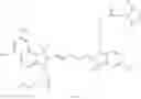Fig. 83 - Fluorescent dyes, fluorescent dye kits, and methods of preparing labeled molecules