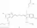 Fig. 85 - Fluorescent dyes, fluorescent dye kits, and methods of preparing labeled molecules