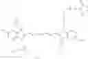 Fig. 87 - Fluorescent dyes, fluorescent dye kits, and methods of preparing labeled molecules