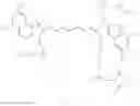 Fig. 88 - Fluorescent dyes, fluorescent dye kits, and methods of preparing labeled molecules