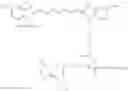 Fig. 89 - Fluorescent dyes, fluorescent dye kits, and methods of preparing labeled molecules