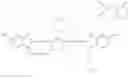 Fig. 94 - Fluorescent dyes, fluorescent dye kits, and methods of preparing labeled molecules