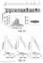 Fig. 09 - Modification-dependent activity assays