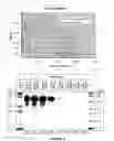 Fig. 07 - ANTI-HLA ASSAY AND METHODS