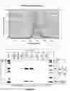 Fig. 08 - ANTI-HLA ASSAY AND METHODS