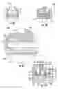 Fig. 10 - Device, systems and methods for evaluation of hemostasis
