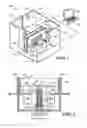 Fig. 02 - Processing system for processing specimens using acoustic energy