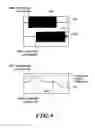 Fig. 06 - Processing system for processing specimens using acoustic energy