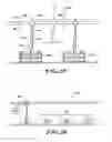 Fig. 14 - Processing system for processing specimens using acoustic energy