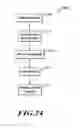 Fig. 17 - Processing system for processing specimens using acoustic energy