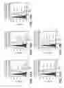 Fig. 22 - Anti-CD22 antibodies and immunoconjugates and methods of use
