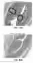 Fig. 30 - Anti-CD22 antibodies and immunoconjugates and methods of use