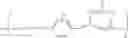 Fig. 33 - Anti-CD22 antibodies and immunoconjugates and methods of use