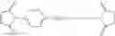 Fig. 40 - Anti-CD22 antibodies and immunoconjugates and methods of use