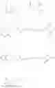 Fig. 41 - Anti-CD22 antibodies and immunoconjugates and methods of use