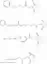 Fig. 43 - Anti-CD22 antibodies and immunoconjugates and methods of use